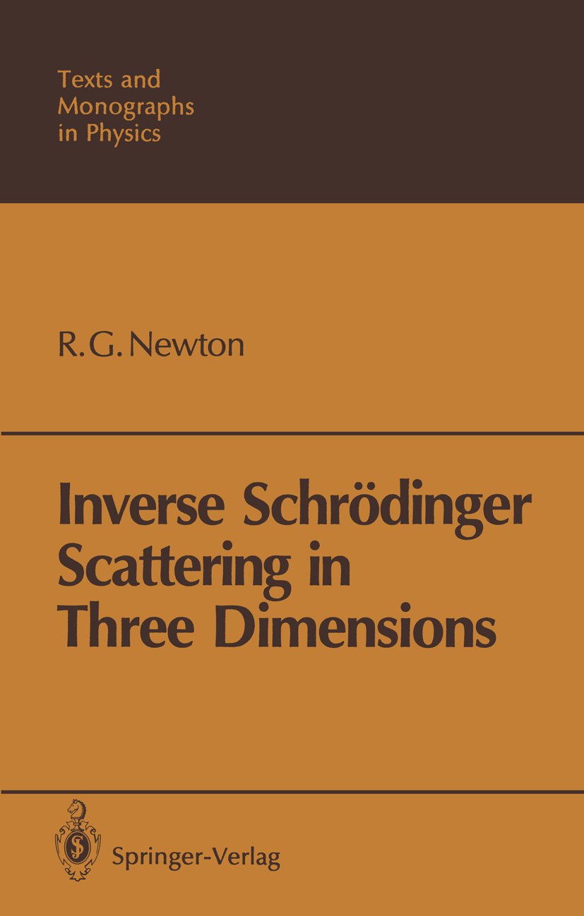 Theoretical and Mathematical Physics