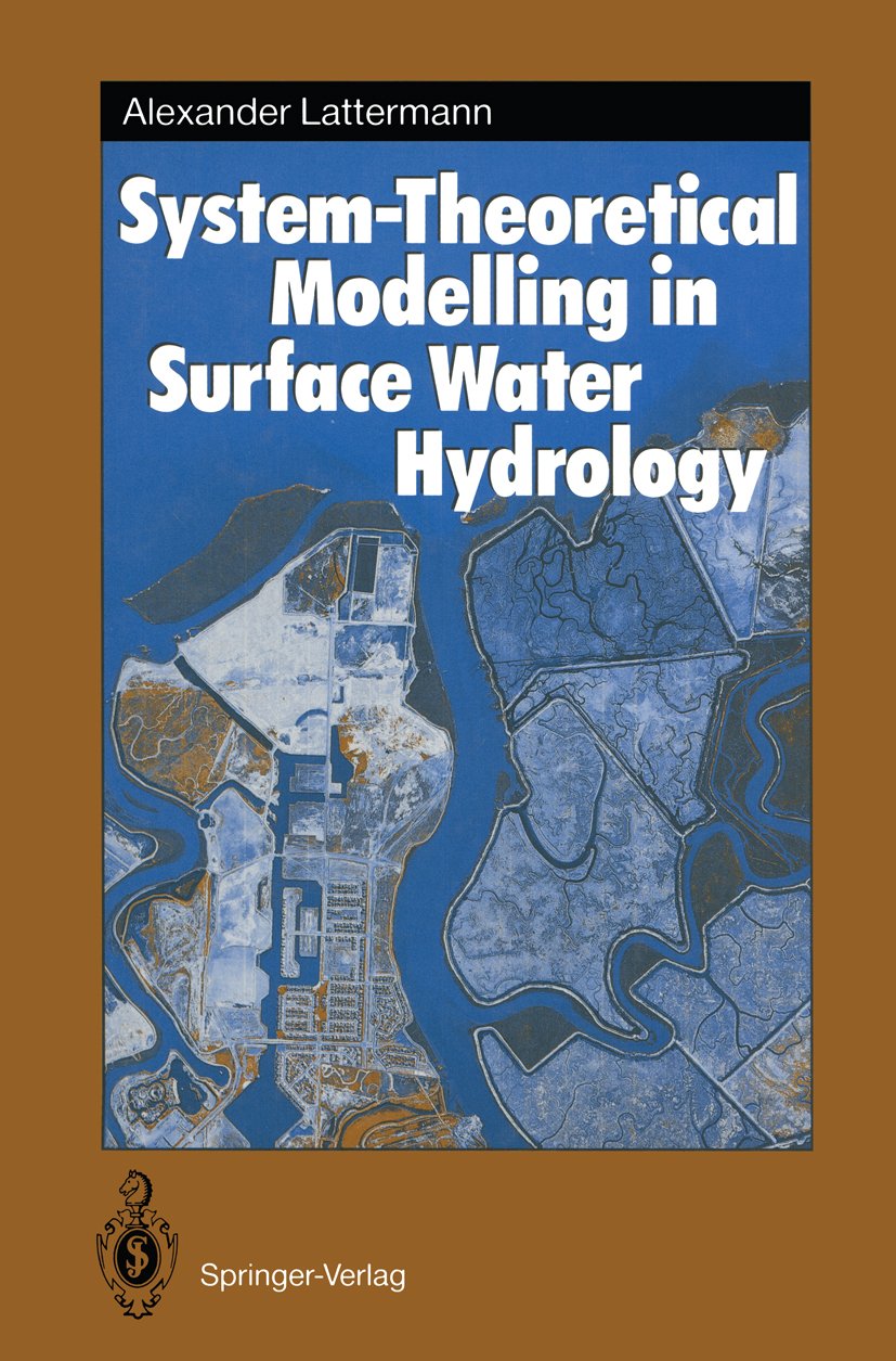 Springer Series in Physical Environment