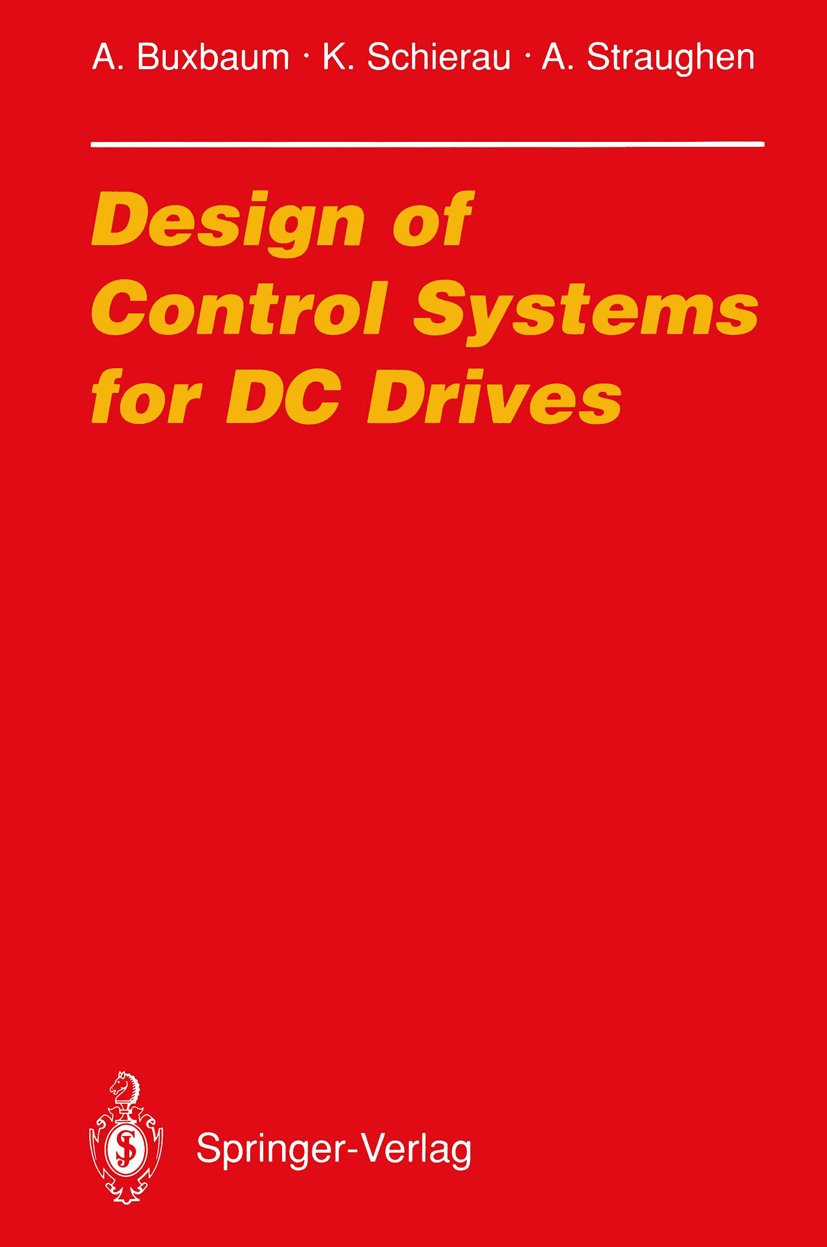 Electric Energy Systems and Engineering Series