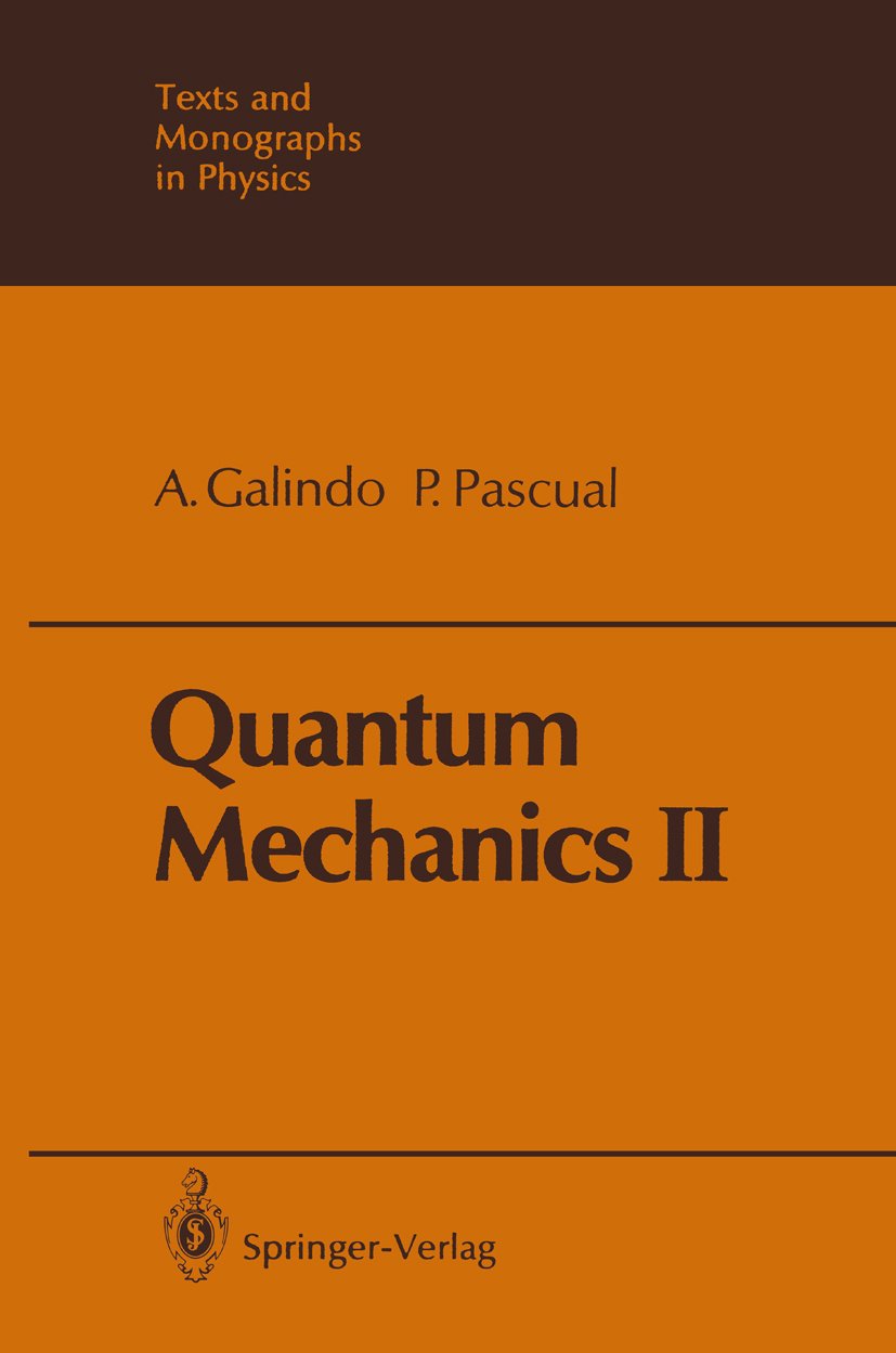 Theoretical and Mathematical Physics