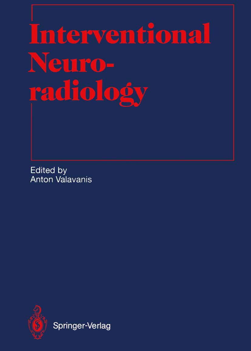 Medical Radiology