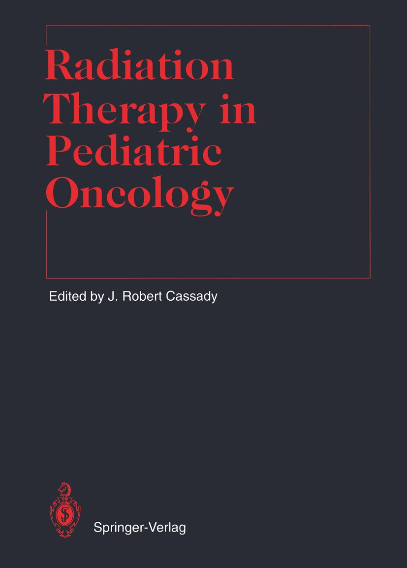 Medical Radiology