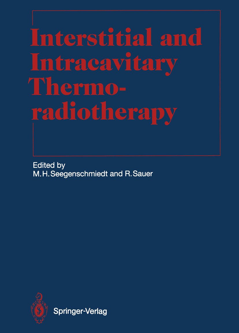 Medical Radiology