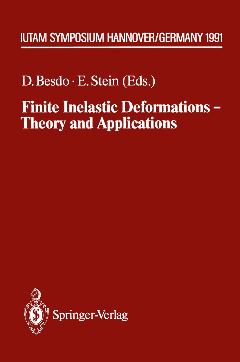 IUTAM Symposia
