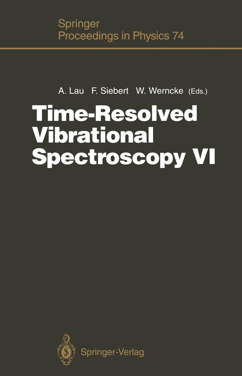 Springer Proceedings in Physics
