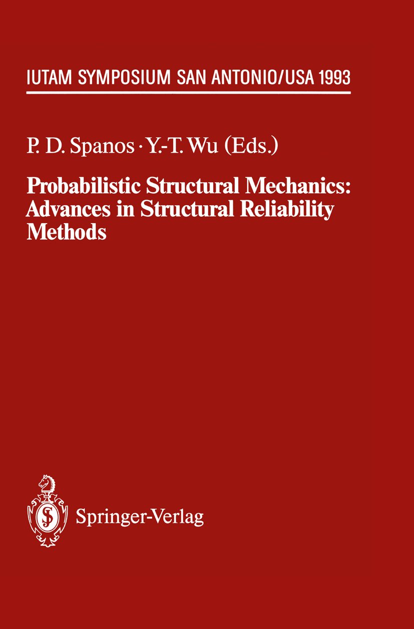 IUTAM Symposia