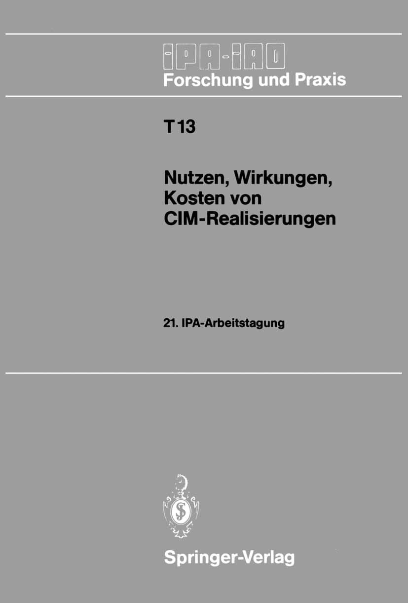 Current Topics in Microbiology and Immunology