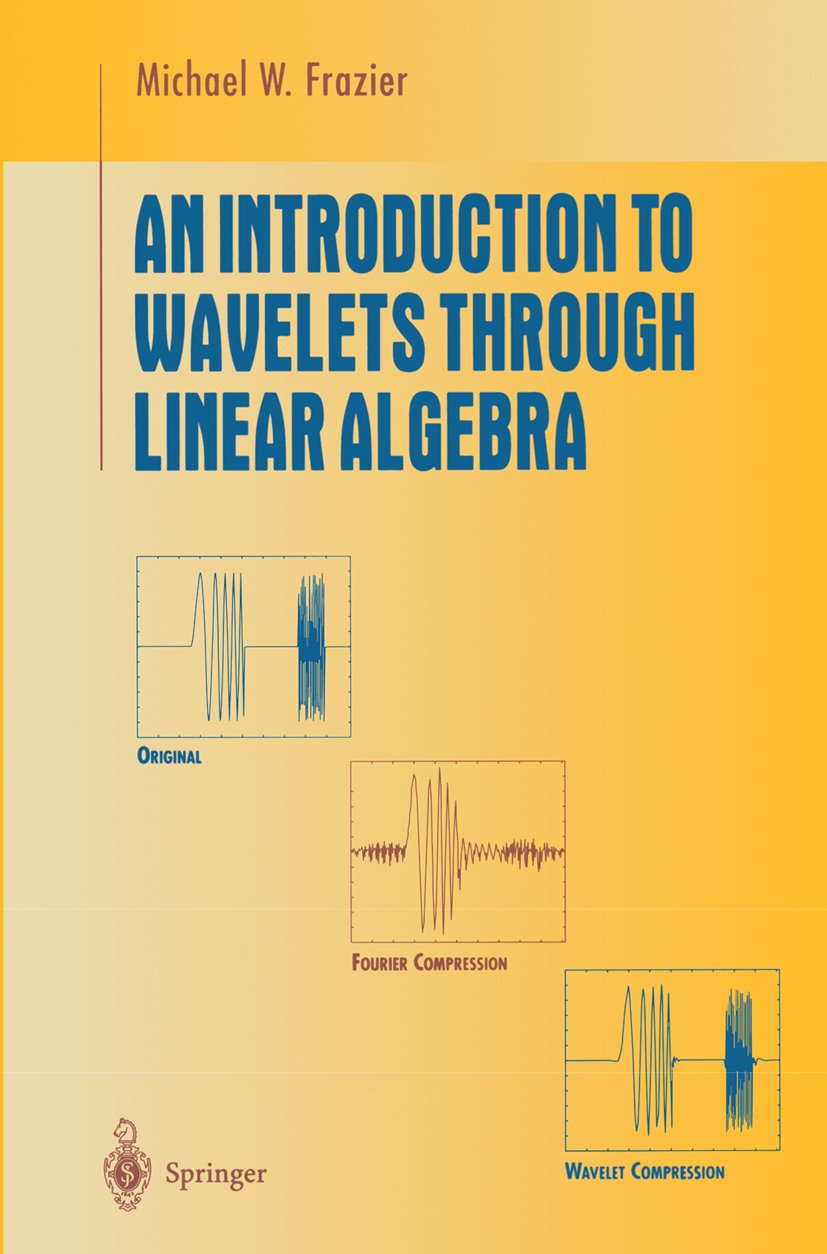 Undergraduate Texts in Mathematics