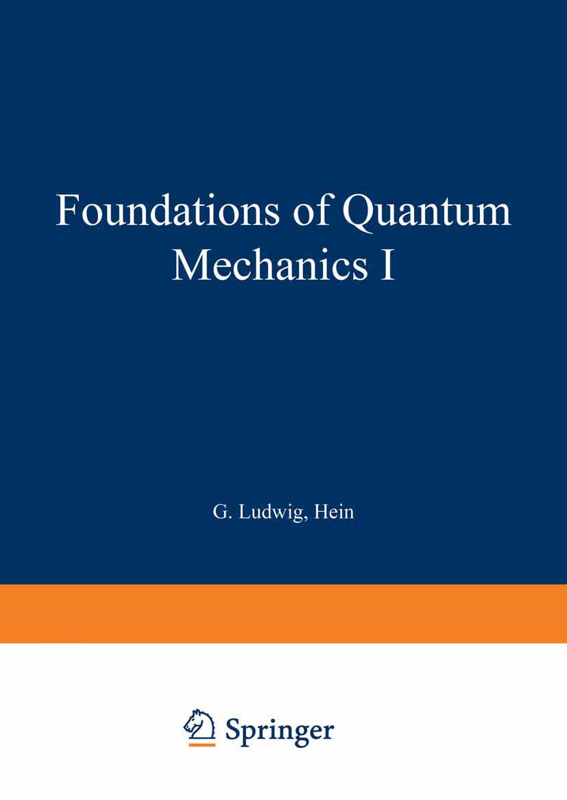 Theoretical and Mathematical Physics
