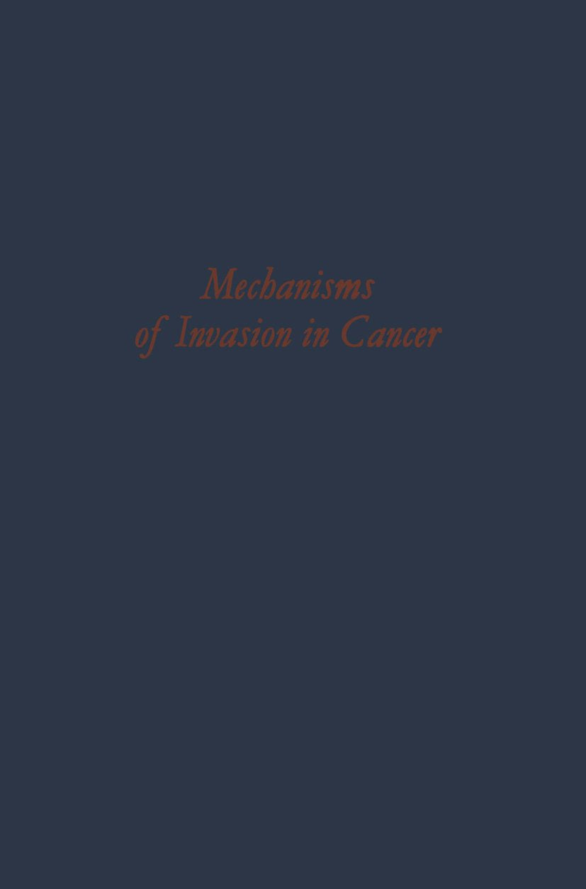 UICC Monograph Series
