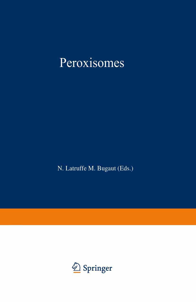 Springer Lab Manuals