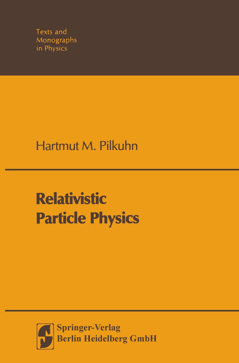 Theoretical and Mathematical Physics