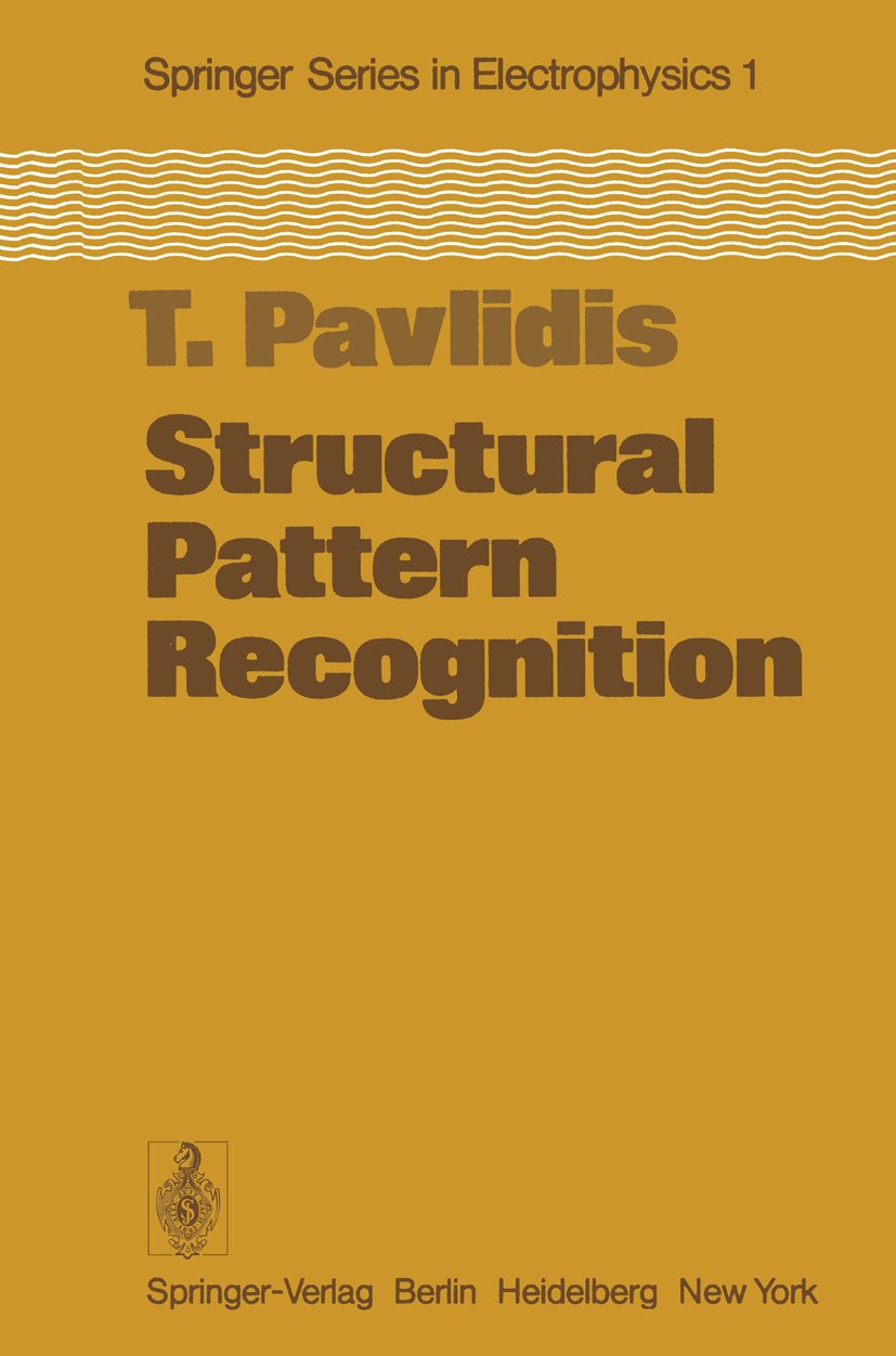 Springer Series in Electronics and Photonics