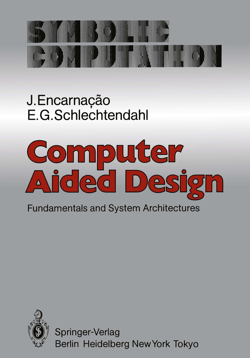 Symbolic Computation