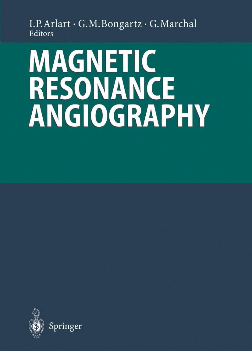 Medical Radiology