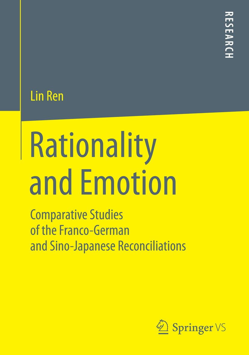 Rationality and Emotion