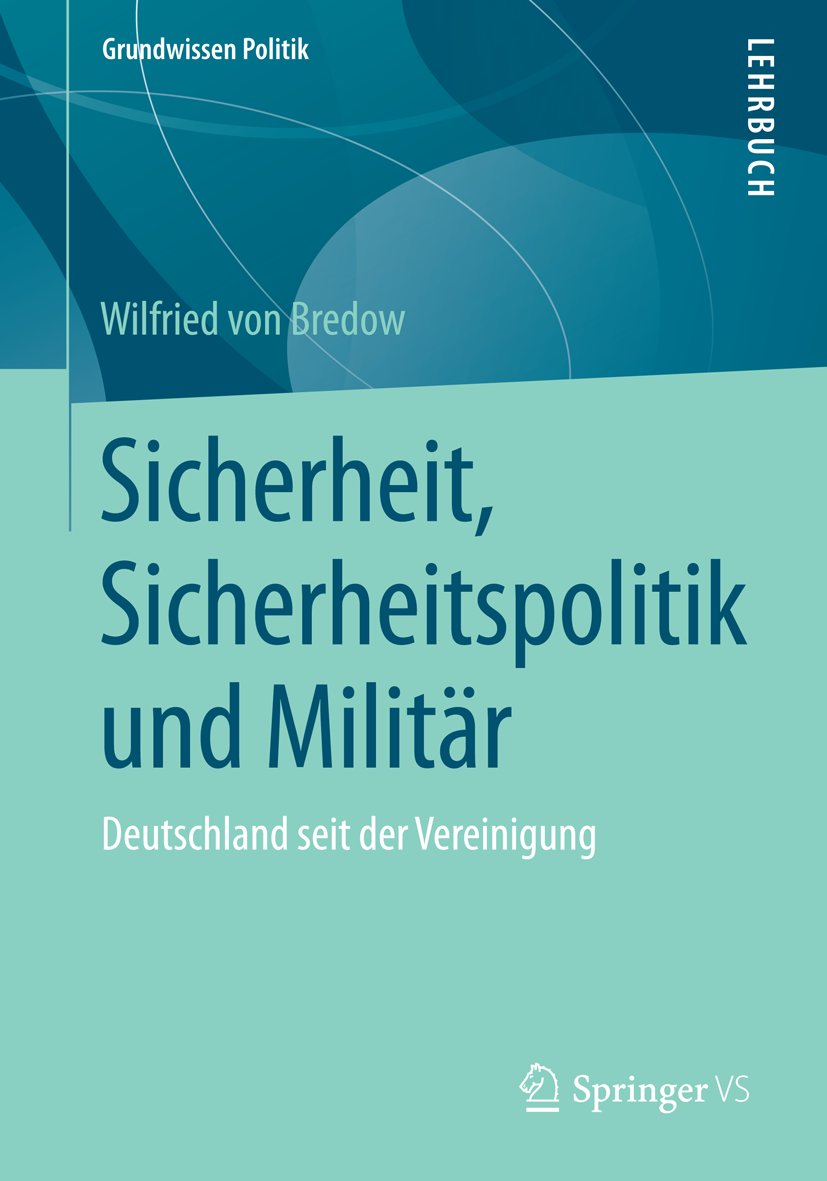 Grundwissen Politik: Deutschland seit der Vereinigung