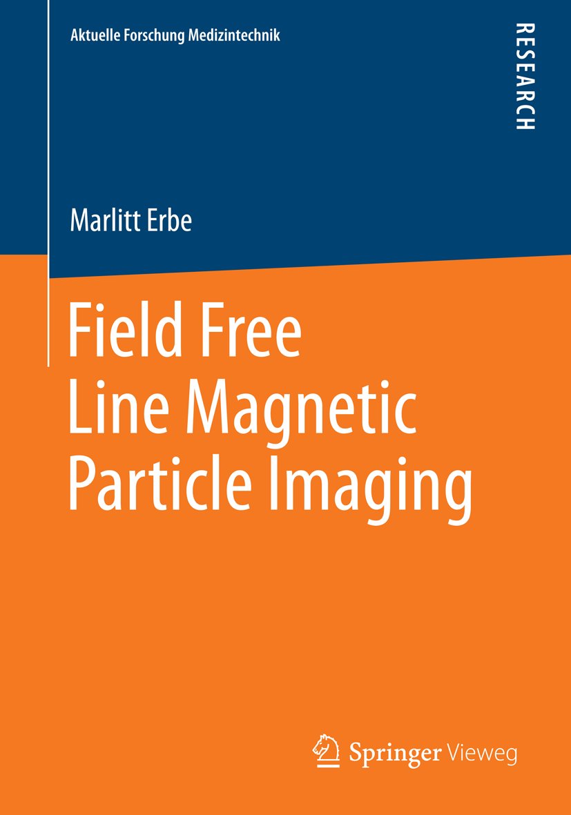Aktuelle Forschung Medizintechnik – Latest Research in Medical Engineering