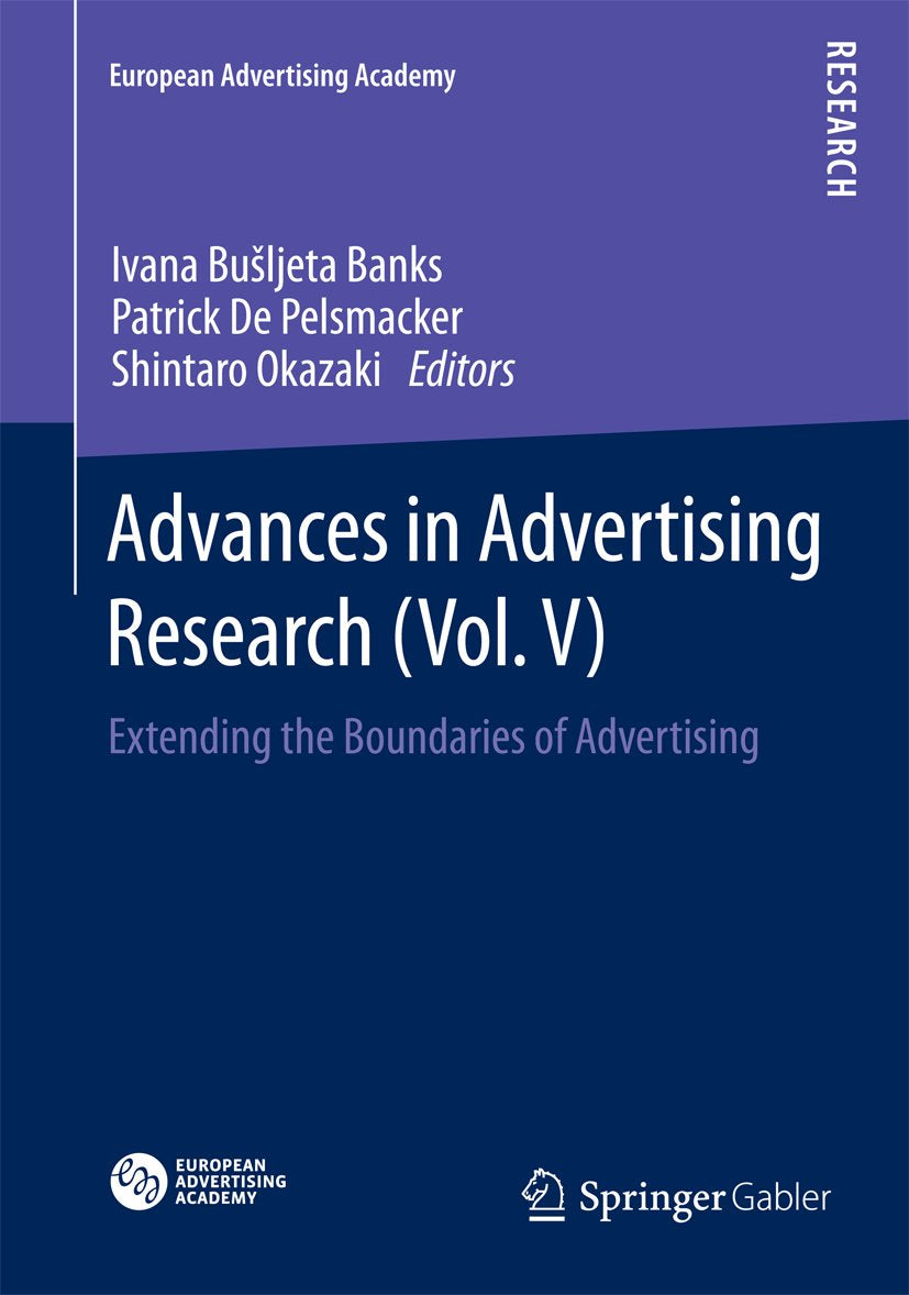European Advertising Academy