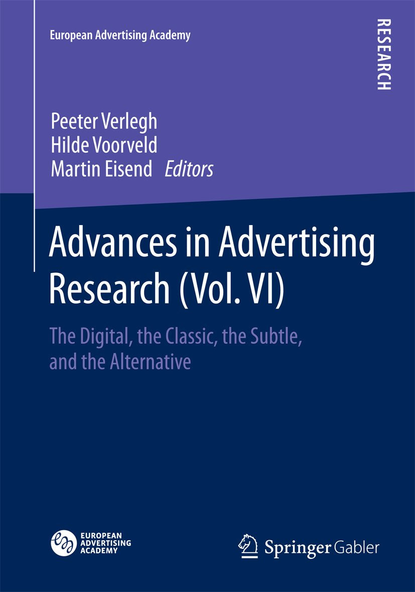 European Advertising Academy