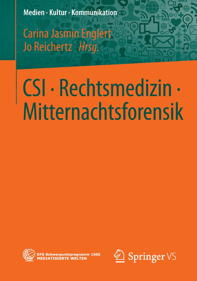 Medien • Kultur • Kommunikation