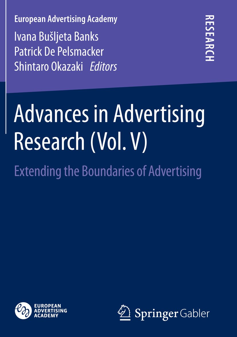 European Advertising Academy