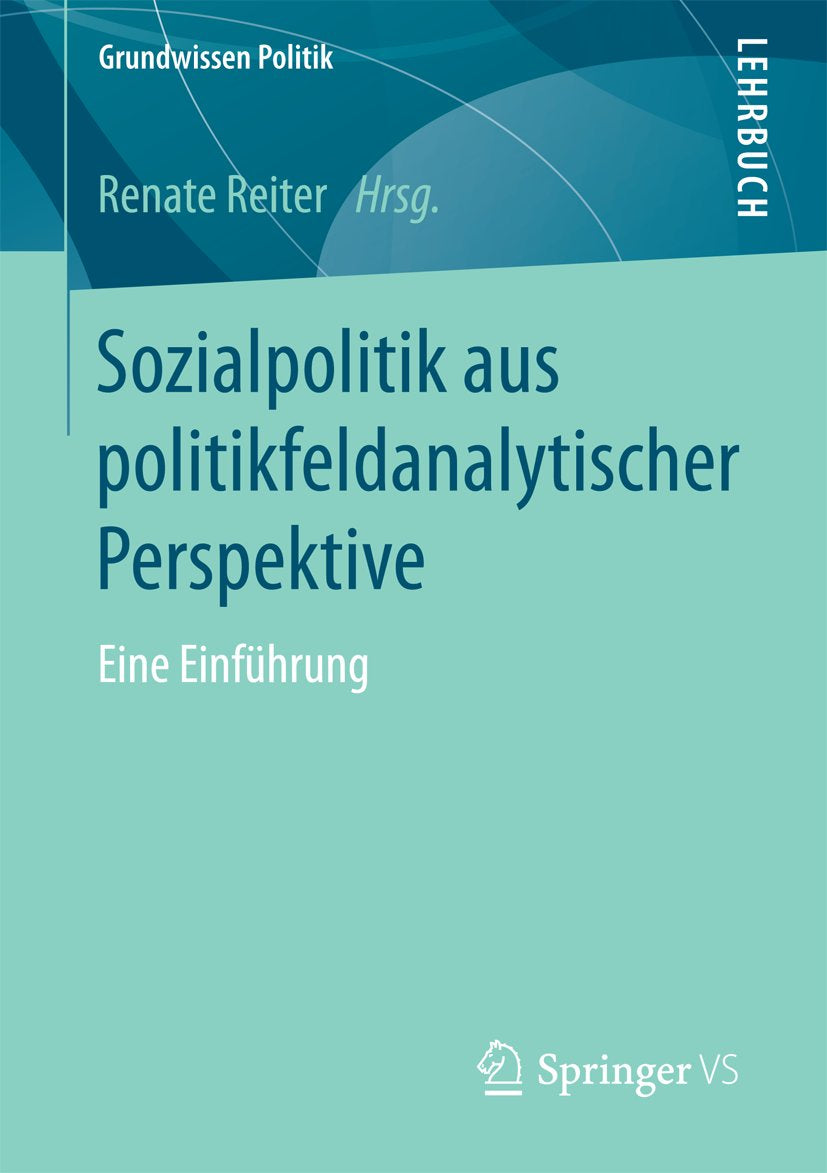 Grundwissen Politik: Eine Einführung