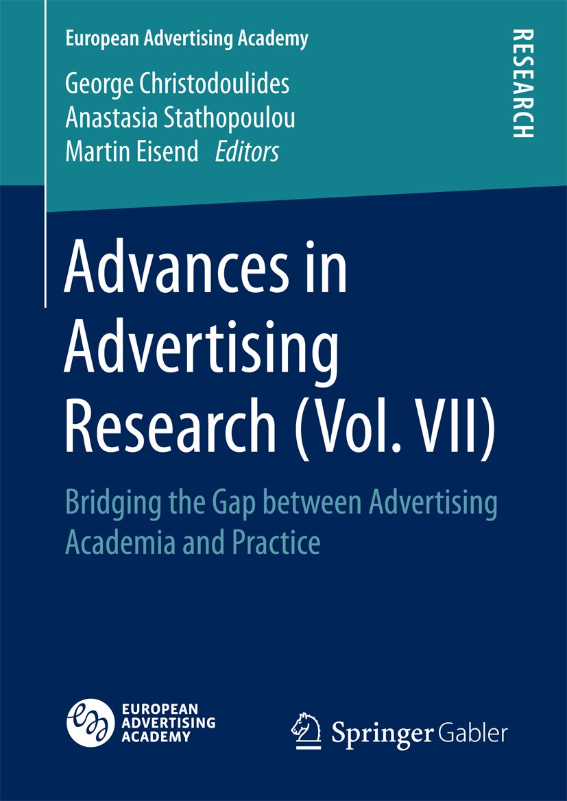 European Advertising Academy