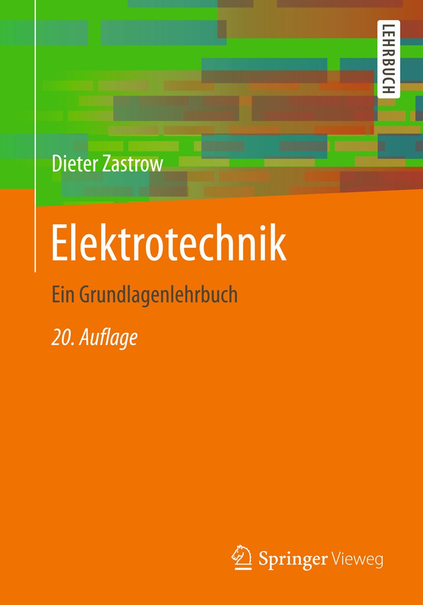 Elektrotechnik