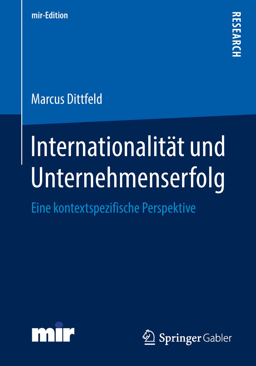 mir-Edition: Eine kontextspezifische Perspektive