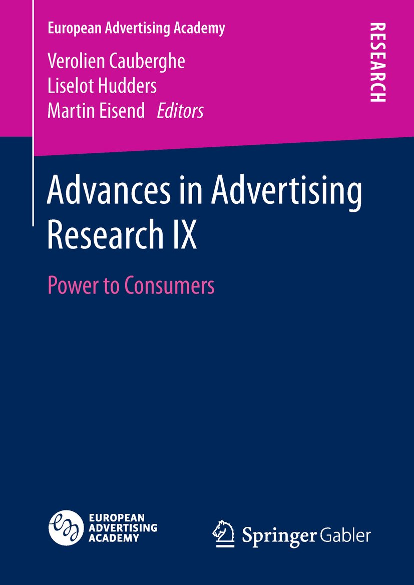 European Advertising Academy