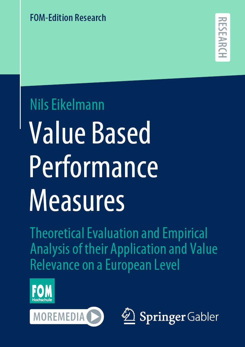FOM-Edition Research