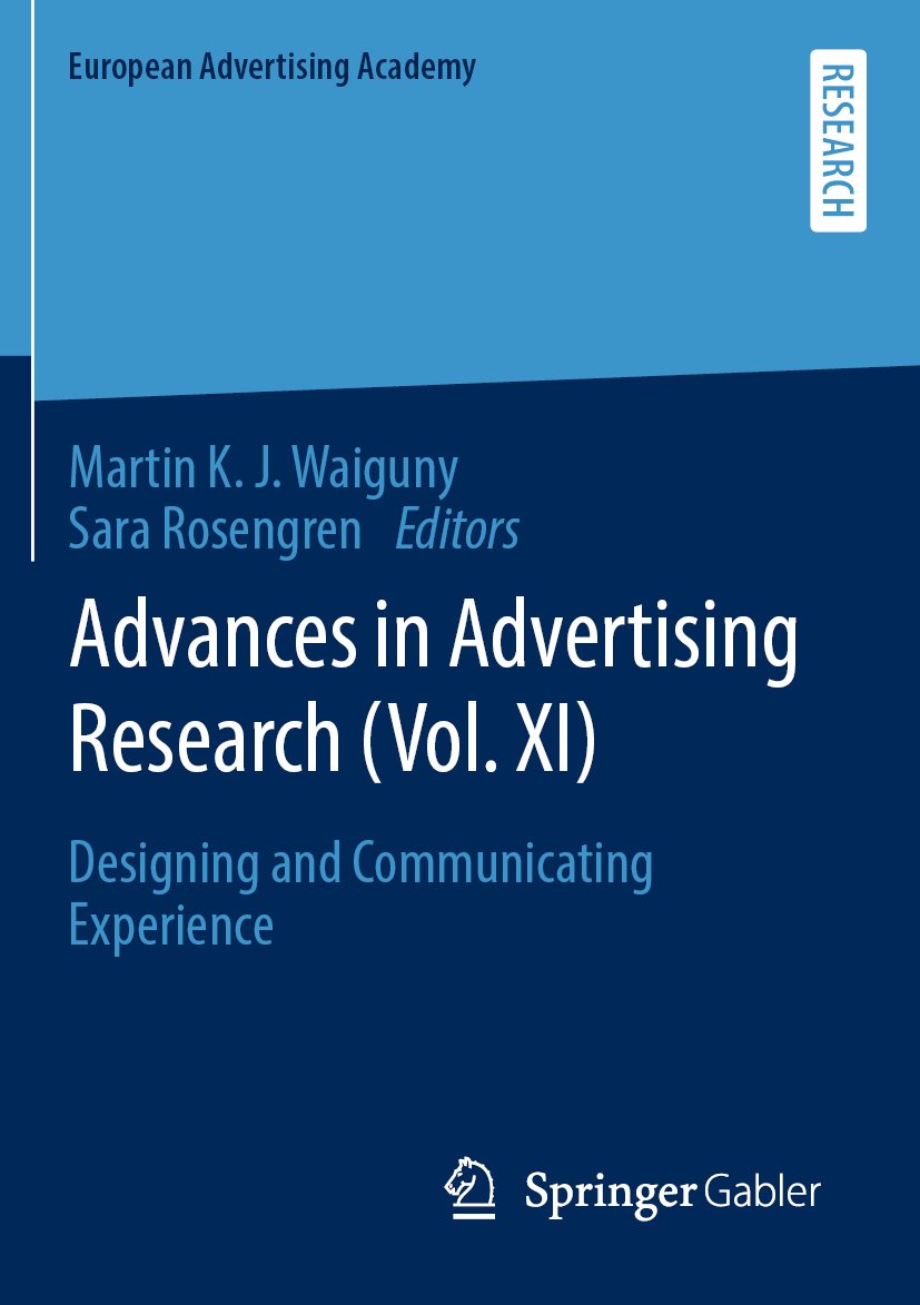 European Advertising Academy