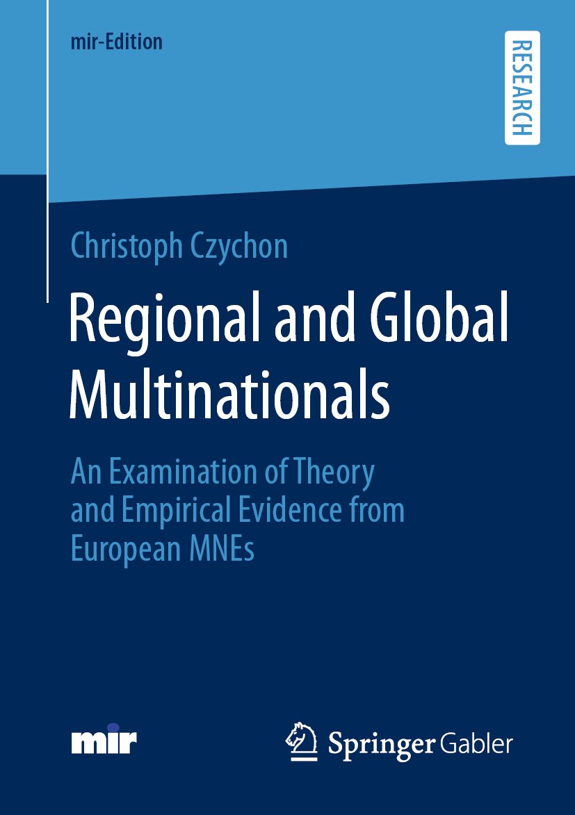mir-Edition