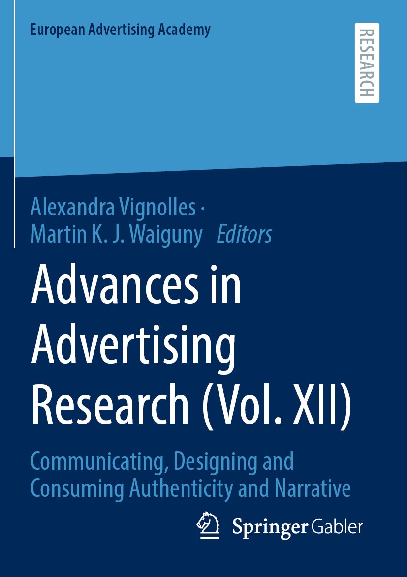 European Advertising Academy