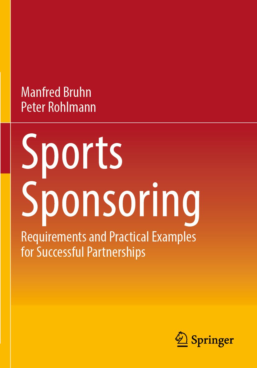Sports Sponsoring