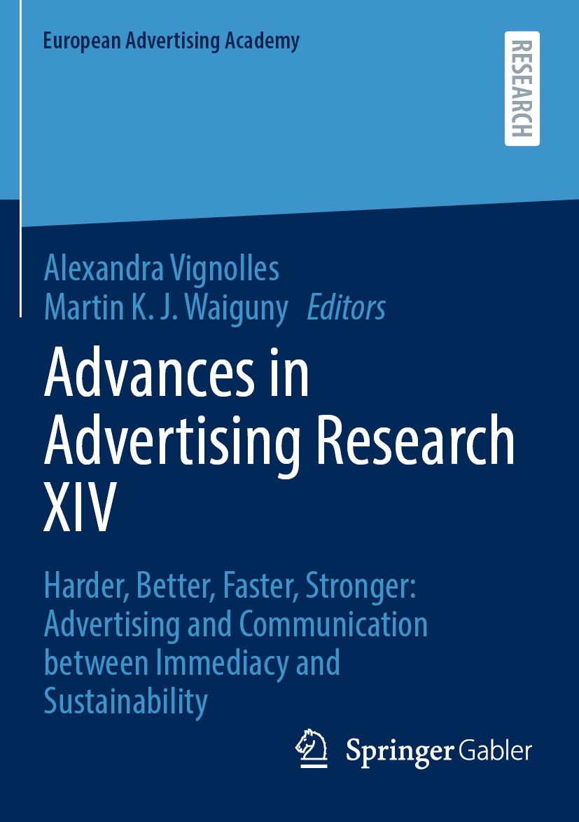 European Advertising Academy