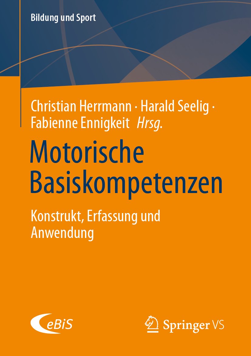 Bildung und Sport: Konstrukt, Erfassung und Anwendung