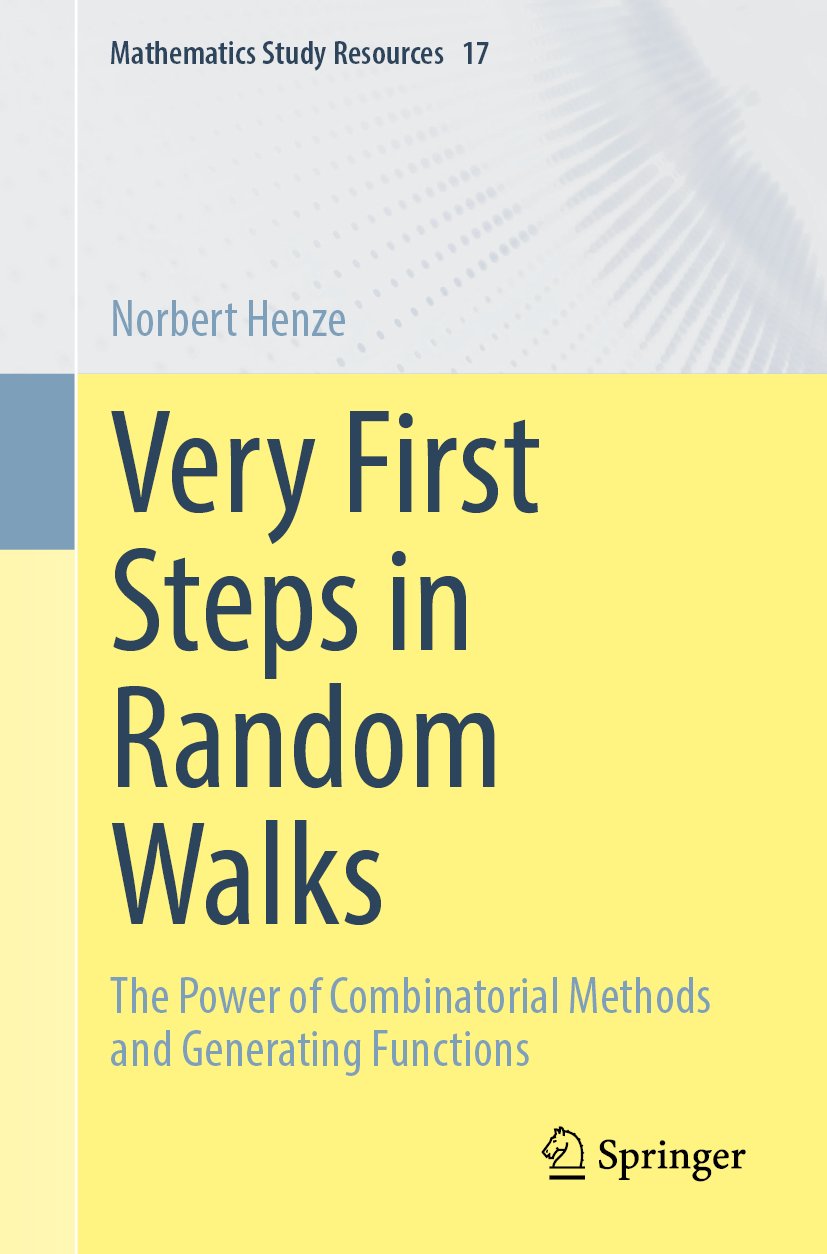 Mathematics Study Resources