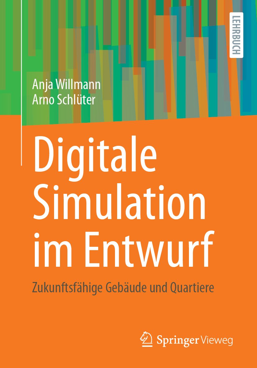 Digitale Simulation im Entwurf