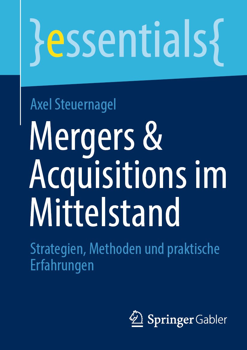 essentials: Strategien, Methoden und praktische Erfahrungen