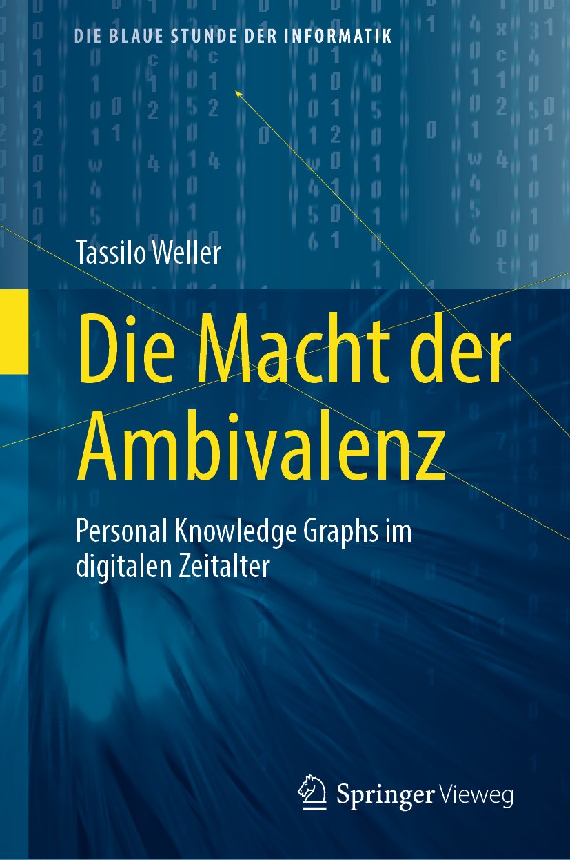 Die Macht der Ambivalenz