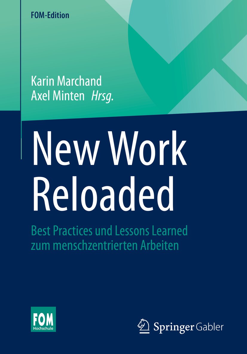 New Work Reloaded