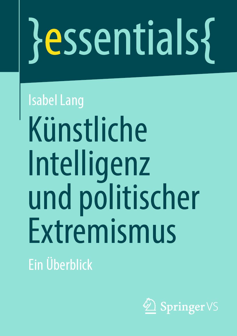 essentials: Ein Überblick
