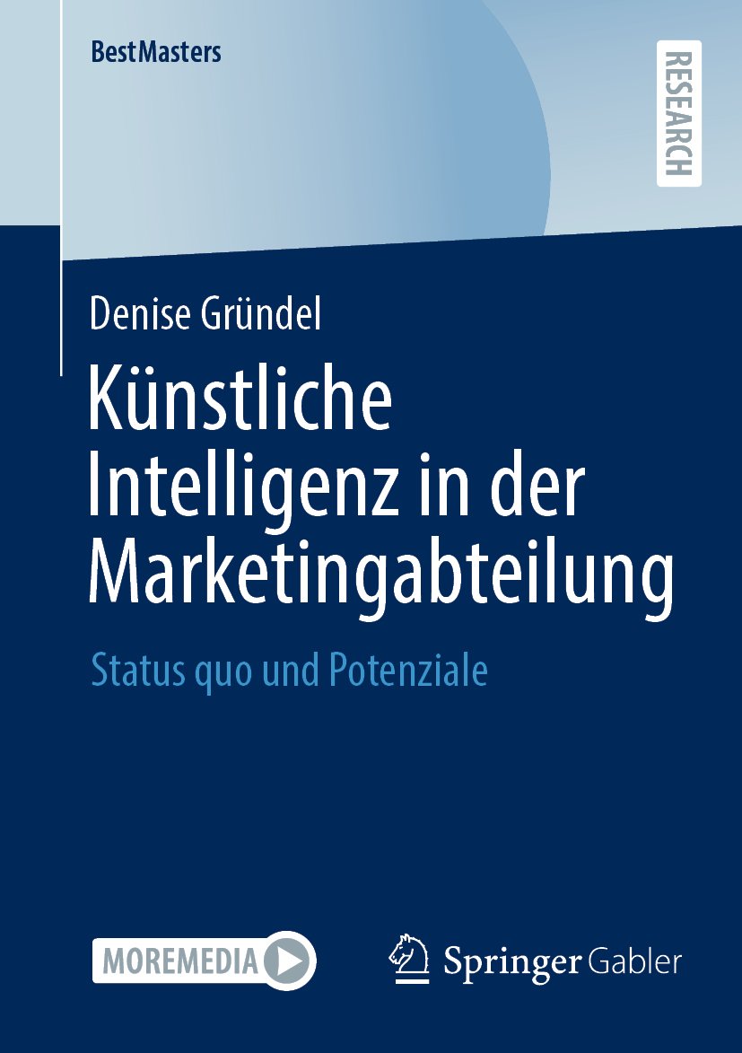 BestMasters: Status quo und Potenziale