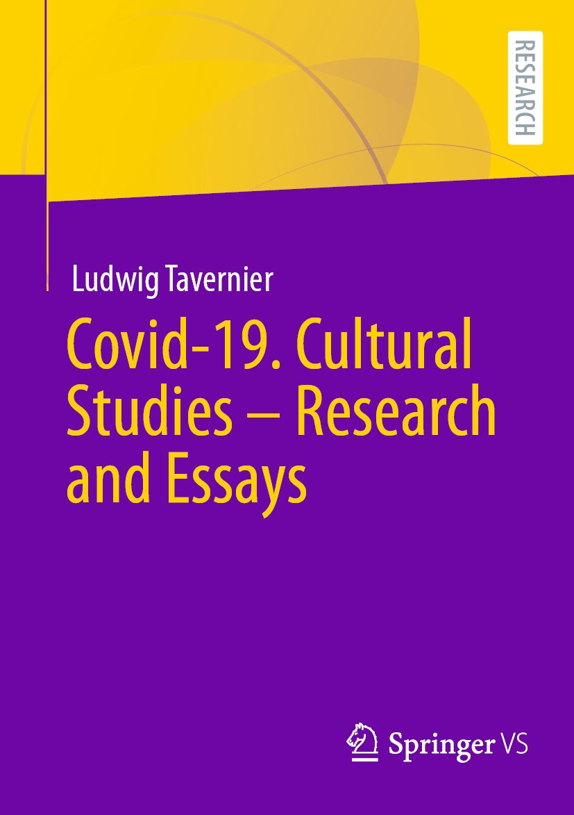 Research and Essays on Art and Culture – Publications of the European Academy of Sciences and Arts | Class III