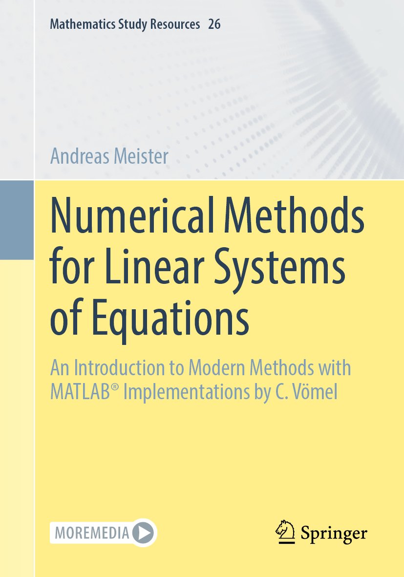 Mathematics Study Resources