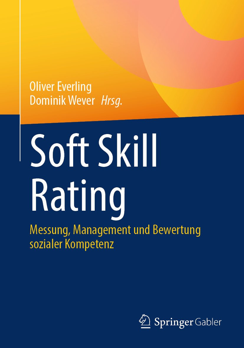 Soft Skill Rating