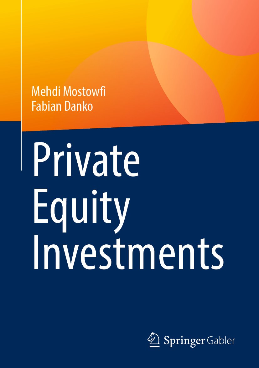 Private Equity Investments