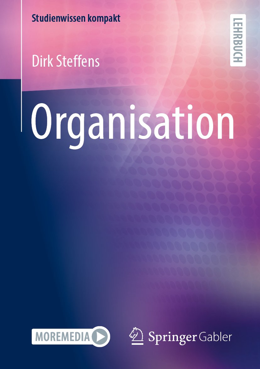 Organisation